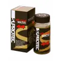 Присадка в масло МКПП Suprotec offroad 4x4 100мл 240224
