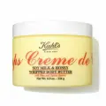 Kiehls Крем-масло для тела Creme De Corps (226 гр)