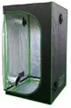 Гроубокс Growbox (гроутент) 40*40*120 см