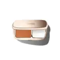 База для макияжа La Mer The Soft Moisture Powder Foundation SPF 30, оттенок 61 sunrise