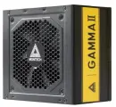 Блок питания Montech GAMMA II, 650W, 80+ Gold