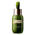 LA MER The Concentrate Концентрат для лица, 50 мл