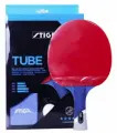 Ракетка STIGA TUBE 5 звезд профессиональная для настольного тенниса
