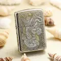 Зажигалка Zippo