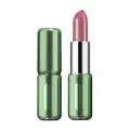 CLINIQUE Clinique Pop™ Longwear Lipstick Помада для губ, 3,9 г, Pluv Pop
