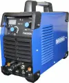 Аппарат сварочный инверторный для аргонодуговой сварки BRIMA TIG-200A