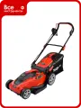 Электрическая газонокосилка Evoline LME38