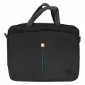 Сумка для ноутбука Continent 10 CC-010 Черная