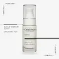Christina Wish Absolute Confidence Expression Wrinkle Reduction Сыворотка для лица сокращение морщин 30 мл.