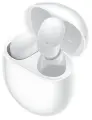 Беспроводные наушники Xiaomi Redmi Buds 4, Белый