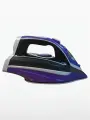 Утюг паровой 2400Вт JRI02 керамика удар 120 г/мин