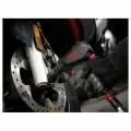 Mighty seven гайковерт пневматический ударный 1/2 , 813 нм MIGHTY SEVEN NC4130