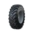 Шина 440/80R28 156A8 Кама CLN TL