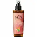 Nashi Argan instant bloom fragrance 150ML/ Несмываемый спрей для волос