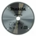 Диск пильный по дереву (185x30/16/20 мм, 16T) Makita D-45901
