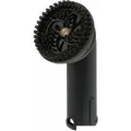 Насадка для пароочистителя BORT Turbo brush
