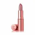 Charlotte Tilbury Сатиновая губная помада K.I.S.S.I.N.G Lips (Icon Baby) 3,5 г