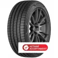 Шины Goodyear 235/45 R18 Eagle F1 Asymmetric 6 98Y