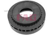 FAG 713007620 Подшипник опорный FORD: FIESTA 01-, FUSION 02-