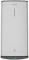 ARISTON ABS VELIS PRO R 100 Водонагреватель накопительный (1256х511х275) 100л, 2кВт, арт.3700710