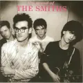 THE SMITHS The Sound Of The Smiths (Компакт-диск)