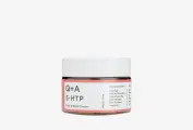 Крем для лица и шеи Q+A 5-HTP 50 г