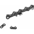 Бухта цепи 0.325 Prof/100F Huter 71/4/24