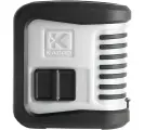 Уровень лазерный Kapro 842G зелёный луч