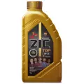 Масло моторное ZIC TOP