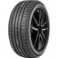 Легковые шины Firemax FM601 205/45 R16 87W