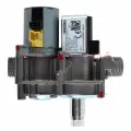 Газовый клапан Honeywell VK8515MR4571U
