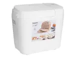 Хлебопечка Panasonic SD-B2510WTS
