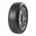 Atlander AX77 215/65 R15 H100