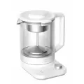Умный электрический чайник заварник Mijia Smart Multi-Function Health Kettle P1 (MJDGNYSH03DEM)