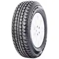 Зимняя шипованная шина Sailun Ice Blazer WST2 275/70 R18 125/122R шип LT