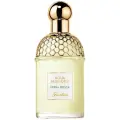 Guerlain Aqua Allegoria Herba Fresca Туалетная вода унисекс 75 ml