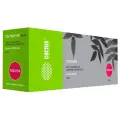 Картридж cactus CS-TK8315K, 12000, белый