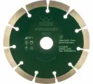 Диск алмазный KEOS Standart сегментный (бетон) эко.150мм/22,23