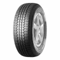 Dunlop Grandtrek AT20 225 70 R17 C шины летние , артикул 0026657