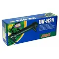 Ультрафиолетовый излучатель Pondtech UV-H24