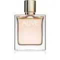 Hugo BOSS Alive парфюмированная вода для женщин 50 ml