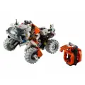 LEGO 42178 Surface Space Loader LT78