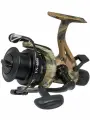 Катушка безынерционная фидерная Black Side Pathfinder 4000CDS (3+1 подш.)