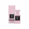 Парфюмерная вода для женщин и мужчин Tom Ford Rose Prick 30 мл / Духи Том Форд Роуз Прик / Шип розы