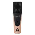 USB микрофон Apogee HypeMIC