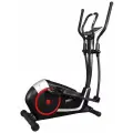 Магнитный эллиптический тренажер Everyfit K8727HP
