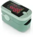 Пульсоксиметр напалечный MD300C12 / Пульсоксиметр медицинский