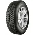 Kama 185/65R14 86T Alga (НК-531) TL (шип.) Шины зимние