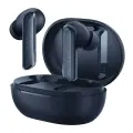 Беспроводные наушники Xiaomi Haylou W1 ANC Blue 150208 GL, с активным шумоподавлением, синие, 25 ч работы