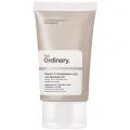 The Ordinary Vitamin C Suspension 23% + HA Spheres 2% сыворотка для лица 30 мл 1 шт. 1 шт. тюбик